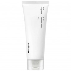 Очищающая глиняная маска с экстрактом нони Celimax Noni Refresh Clay Mask Очищающая глиняная маска с экстрактом нони Celimax Noni Refresh Clay Mask