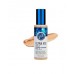 Enough Ultra X10 Cover Up Collagen Foundation SPF50+ PA +++, 100g. Увлажняющий тональный крем