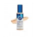 Enough Ultra X10 Cover Up Collagen Foundation SPF50+ PA +++, 100g. Увлажняющий тональный крем