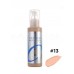 Enough Collagen Moisture Foundation SPF15, 100g.Тональный крем с коллагеном 