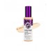Enough 8 Peptide Full Cover Perfect Foundation SPF50+ PA+++, 100g. Тональный крем с пептидами
