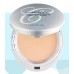 Enough Collagen Whitening Moisture Two Way Cake SPF30 PA+++ Осветляющая пудра со сменным блоком 