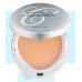 Enough Collagen Whitening Moisture Two Way Cake SPF30 PA+++ Осветляющая пудра со сменным блоком 