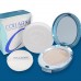Enough Collagen Hydro Moisture Two Way Cake. SPF 25PA++, 13g/+13g/ Коллагеновая пудра со сменным блоком