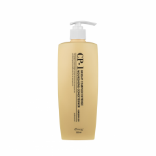 Esthetic House Cp-1 Bright Complex Intense Nourishing Conditioner Version 2.0, 500ml. Кондиционер Для Волос Протеиновый Интенсивный Питательный