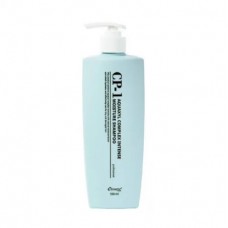 Esthetic House CP-1 Aquaxyl Complex Intense Moisture Shampoo 500ml. Увлажняющий шампунь для сухих волос
