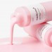 medicube PDRN Pink Niacinamide Milky 150ml. Toner Молочный тонер с ПДРН и ниацинамидом medicube PDRN Pink Niacinamide Milky 150ml. Toner Молочный тонер с ПДРН и ниацинамидом