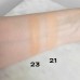MISSHA Magic Cushion Cover Lasting SPF50+ PA+++ Кушон для стойкого макияжа 23 MISSHA Magic Cushion Cover Lasting SPF50+ PA+++ Кушон для стойкого макияжа 23