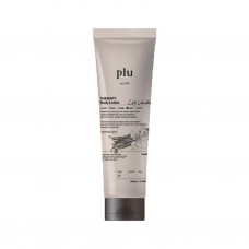 PLU Therapy Body Lotion Lily Vanilla, 200ml. Лосьон для тела 