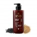 RYO Hair Strengthen & Volume Shampoo 592ml. Шампунь для укрепления и объёма волос