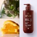 RYO Hair Strengthen & Volume Conditioner 592ml. Кондиционер для укрепления и объёма волос