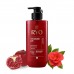 RYO Damage Care & Nourishing Shampoo 592ml. Увлажняющий шампунь для повреждённых волос