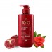 RYO Damage Care & Nourishing Conditioner 592ml. Увлажняющий кондиционер для повреждённых волос
