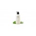 Ryo Sensitive Scalp Care Shampoo 592ml. Успокаивающий шампунь