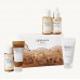 SKIN1004 Madagascar Centella Travel Kit Дорожный набор миниатюр с центеллой из 5 средств линейки