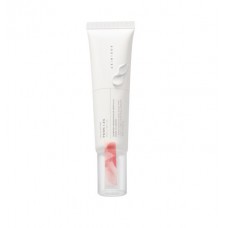 SKIN1004 Madagascar Centella PDRN 1.5 Cream, 30ml. Восстанавливающий крем