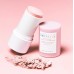SKIN1004 Poremizing Quick Clay Stick Mask 27g. Глиняная маска для очищения пор в формате стика 