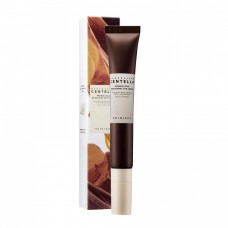 SKIN1004 Centella Probio-Cica Bakuchiol Eye Cream, 20ml. Крем для кожи вокруг глаз с центеллой и бакучиолом SKIN1004 Centella Probio-Cica Bakuchiol Eye Cream, 20ml. Крем для кожи вокруг глаз с центеллой и бакучиолом