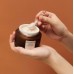 SKIN1004, Madagascar Centella Probio-Cica Enrich Cream, 50 ml.