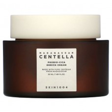 SKIN1004, Madagascar Centella Probio-Cica Enrich Cream, 50 ml.