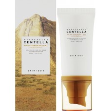 SKIN1004 Madagascar Centella Air-Fit Suncream Light SPF 30PA++++, 50ml. Лёгкий солнцезащитный крем
