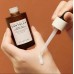 SKIN1004 Madagascar Centella Probio-Cica Intensive Ampoule 50ml