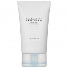SKIN1004 Madagascar Centella Hyalu-Cica Moisture Cream Увлажняющий крем с успокаивающим действием 