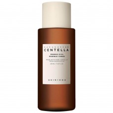 Skin1004 «Madagascar Centella Probio-Cica Essense Toner», 210ml. Тонер-эссенция для лица с пробиотиками