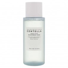 SKIN1004 Madagascar Centella Hyalu-Cica Brightening Toner Увлажняющий тоник для выравнивания тона 