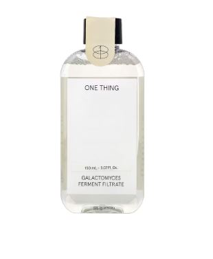 One Thing Niacinamide 10% Toner (150 мл)