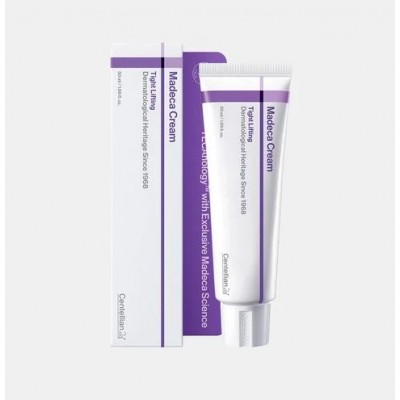 Centellian 24+ Madeca Centellian24 Madeca cream Tight Lifting 50 ml Лифтинг-крем для лица