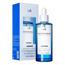 LADOR Wonder Hair Oil (100 ml) Масло для волос LADOR Wonder Hair Oil (100 ml) Масло для волос