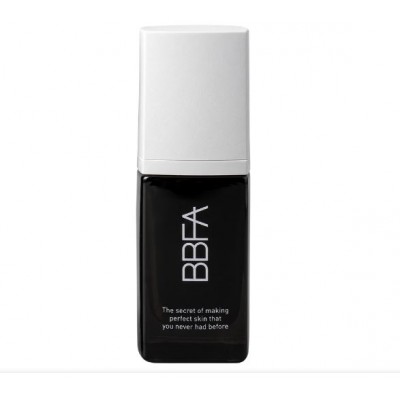 ROROBELL BBFA BB X Foundation 21 Light Beige, 30 ml. Тональная основа