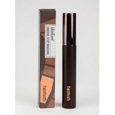 Heimish Dailism Smudge Stop Mascara Тушь для ресниц