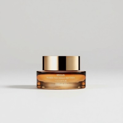 BIDALLI Vegan Wrinckle Care Intense крем для области вокруг глаз 30 мл