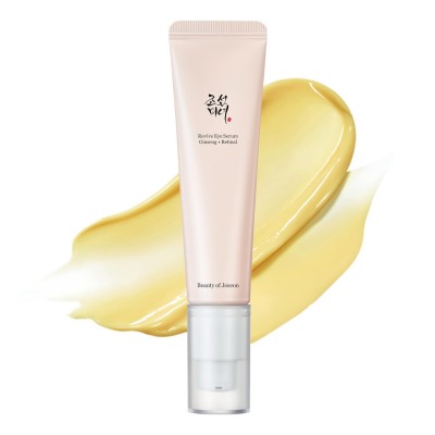Beauty of Joseon Revive Eye Serum with Retinal, 30ml.— восстанавливающая сыворотка для кожи вокруг глаз с ретиналем