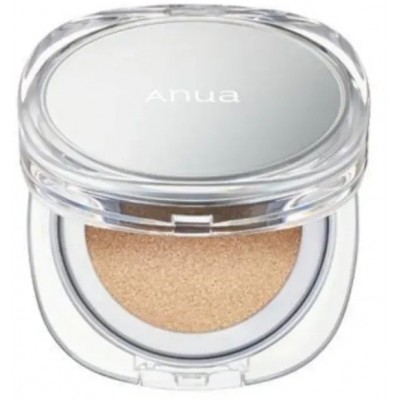 Anua Gyul Cushion 1.5FAIR кушон 1.5FAIR 15 г Солнцезащитный кушон