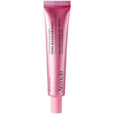 Arencia PDRN Booster Shot