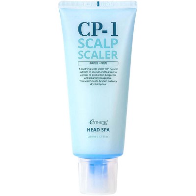 Estethic House CP-1 Head Spa Scalp Scaler