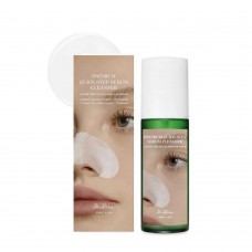 Dr.Althea Premium Quick Step Sebum Cleanser 100ml. Маска против черных точек 