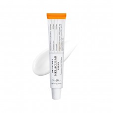 Dr.Althea Melaclear Cream, 20ml. Крем Увлажняющий от гиперпигментации с транексамовой кислотой (TXA) и ниацинамидом 