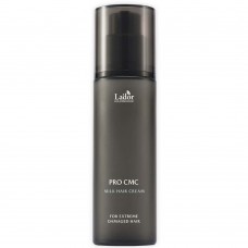 Lador PRO CMC Milk Hair Cream Восстанавливающий крем для повреждённых волос Lador PRO CMC Milk Hair Cream Восстанавливающий крем для повреждённых волос