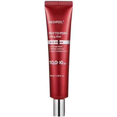 MEDIPEEL Phyto Exosome PDRN Lifting Shot Eye Cream