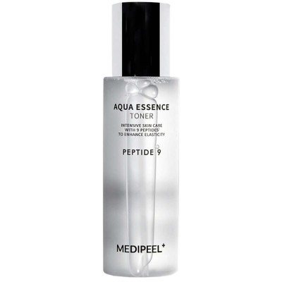 MEDIPEEL Peptide 9 Aqua Essence Toner