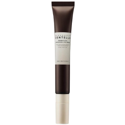 SKIN1004 Probio-Cica Bakuchiol Eye Cream Укрепляющий крем для век с бакучиолом