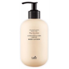 Lador Eco Professianal, Fig chocolate, Lotion Pour Le Corps Parfume, Body Lotion, satin-smooth sensation 350ml. Lador Eco Professianal, Fig chocolate, Lotion Pour Le Corps Parfume, Body Lotion, satin-smooth sensation 350ml.