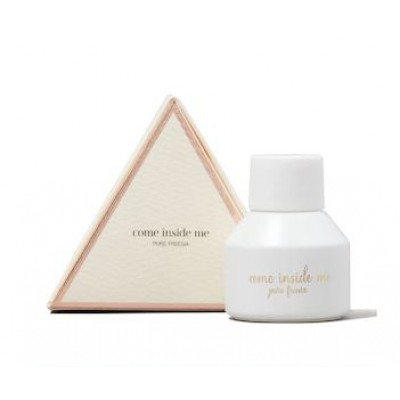 COME INSIDE ME Inner Perfume Freezia 7ml, Корейское интимное масло парфюм  для женщин