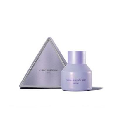 COME INSIDE ME Inner Perfume Neroli 7ml, Корейское интимное масло парфюм  для женщин