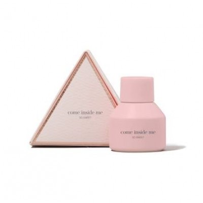 COME INSIDE ME Inner Perfume So Sweet 7ml, Корейское интимное масло парфюм  для женщин