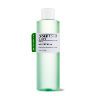 Dr.Plinus Dr.Plinus Z Pore Toner